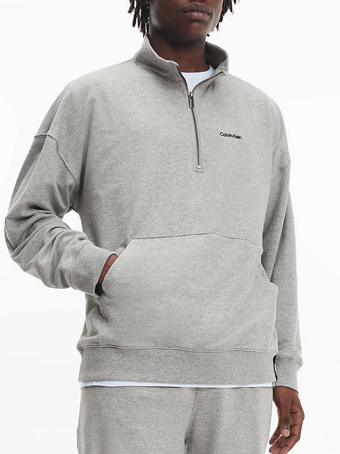 Sweater Sweater