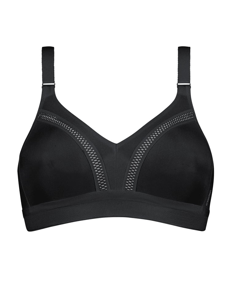 Triaction Workout N (zonder beugel) Triaction Workout N (zonder beugel)