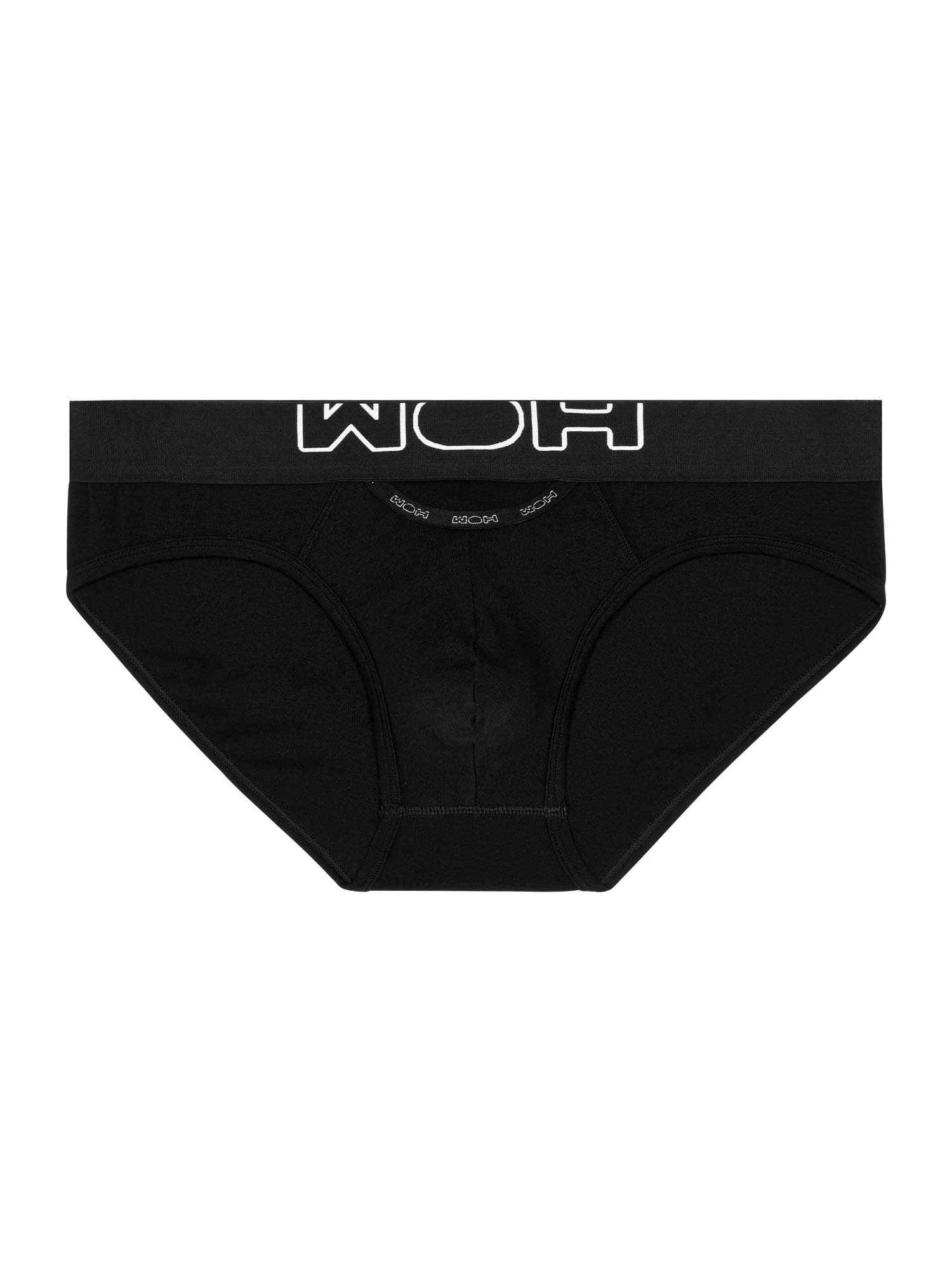 Mini Briefs - Sexy Fun