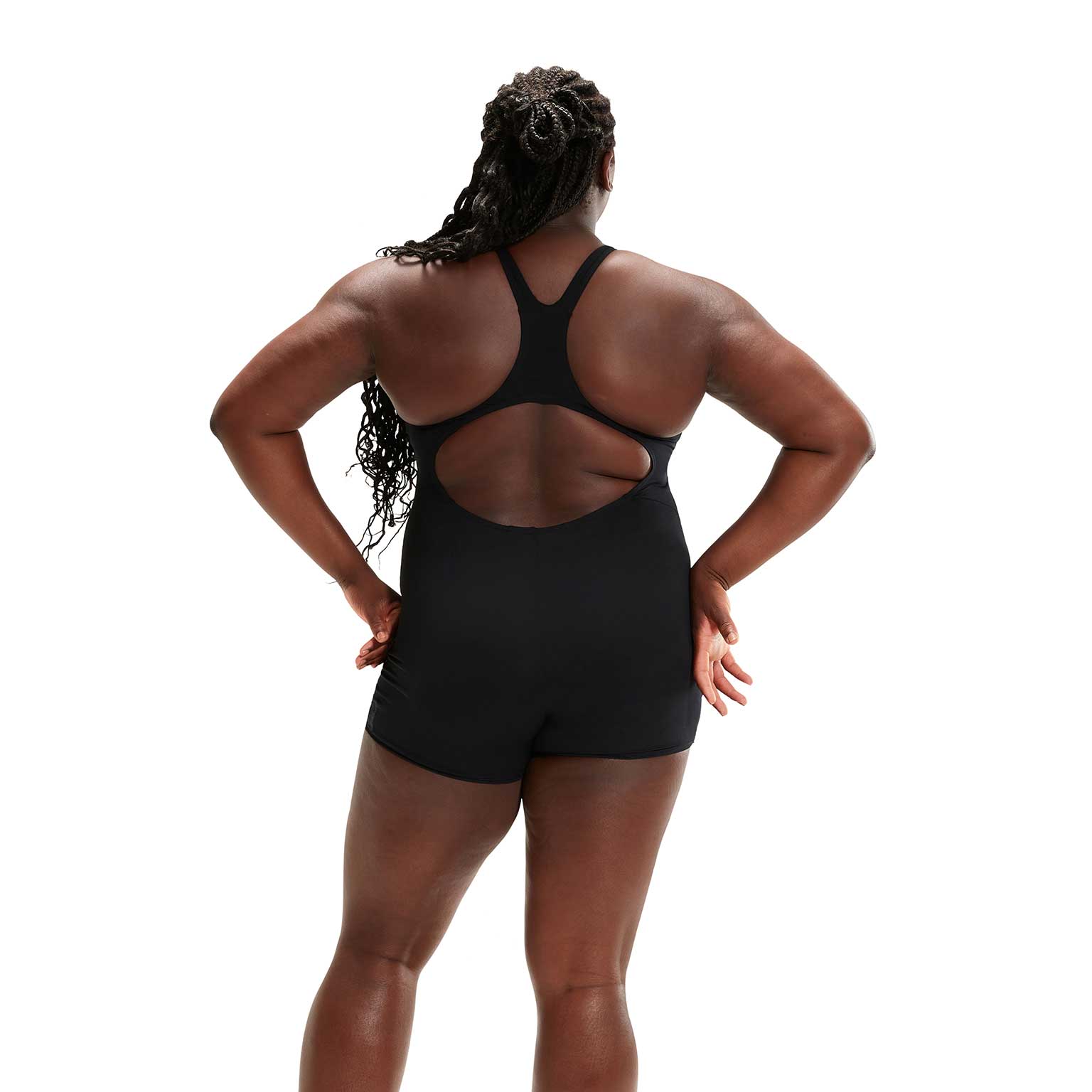 Eco+ Legsuit - Essential Eco+ Legsuit - Essential