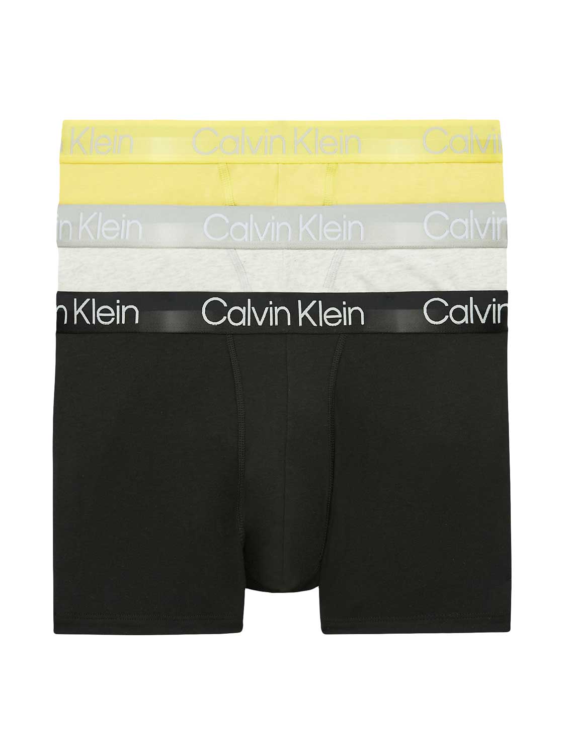 3PK Trunk 3PK Trunk