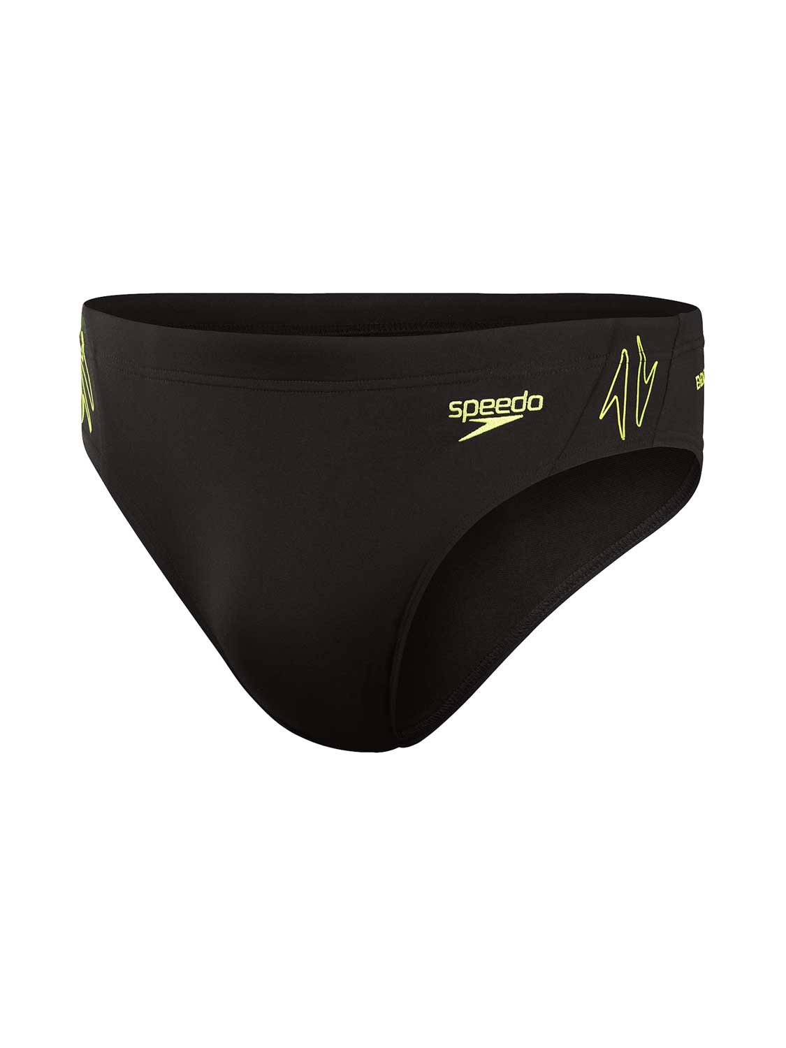 Eco+ Swim Brief - 7cm Eco+ Swim Brief - 7cm