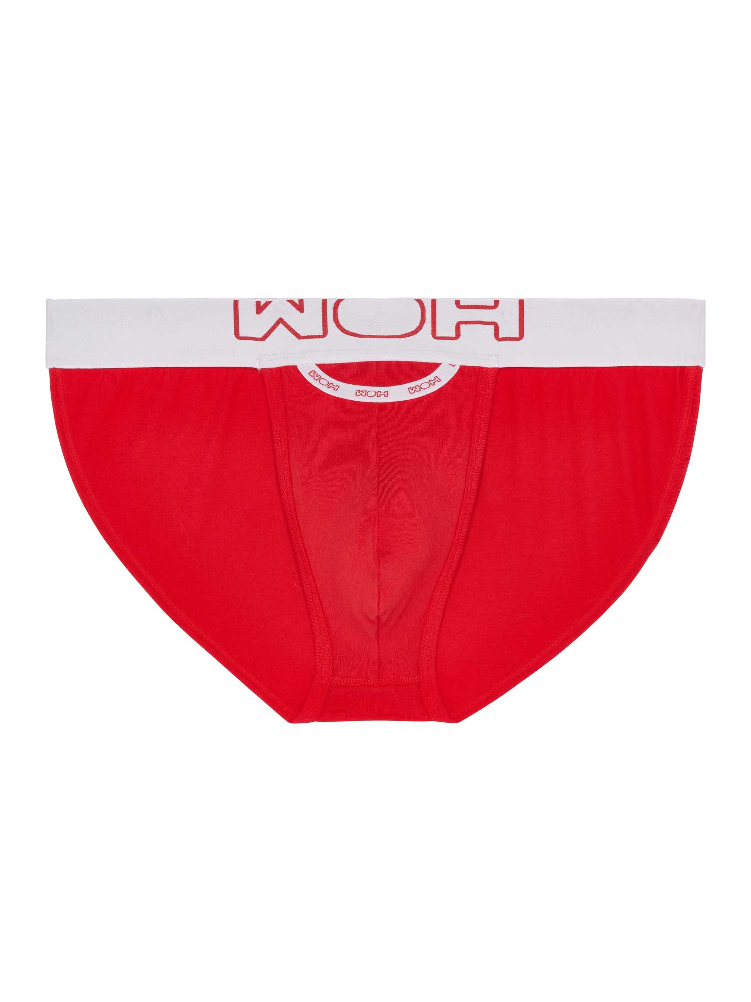 Tanga Briefs - Sexy Fun