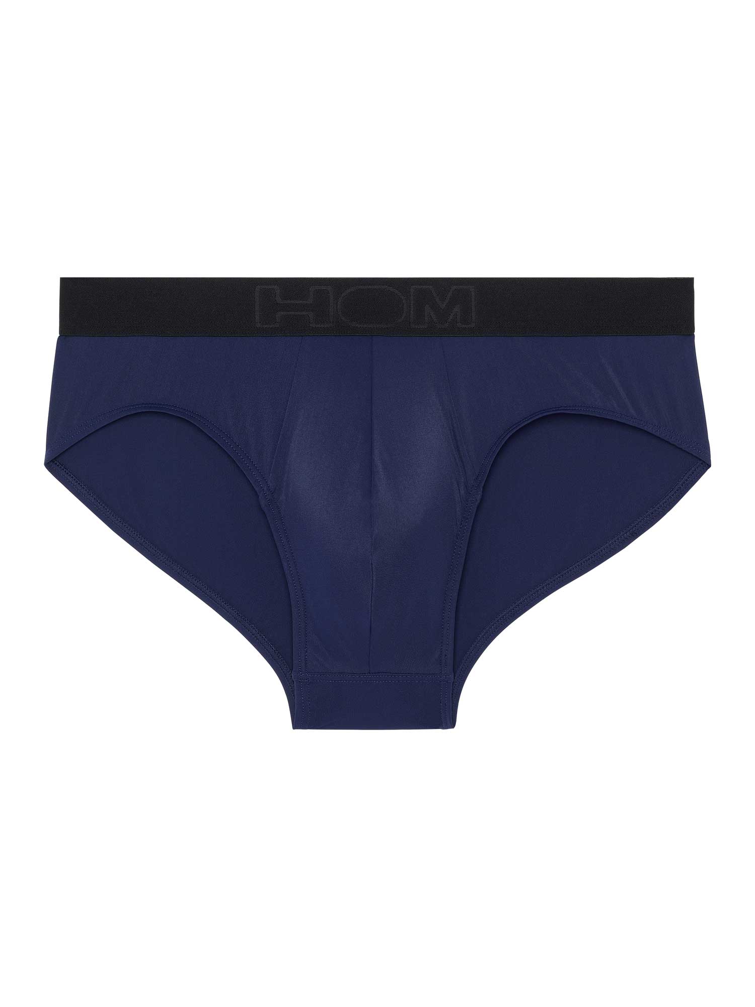 Mini Briefs - Supersoft
