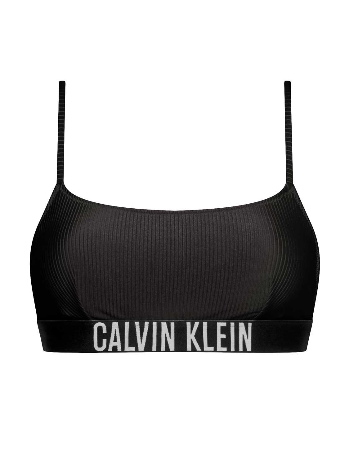 Bikini Top - Bralette Bikini Top - Bralette
