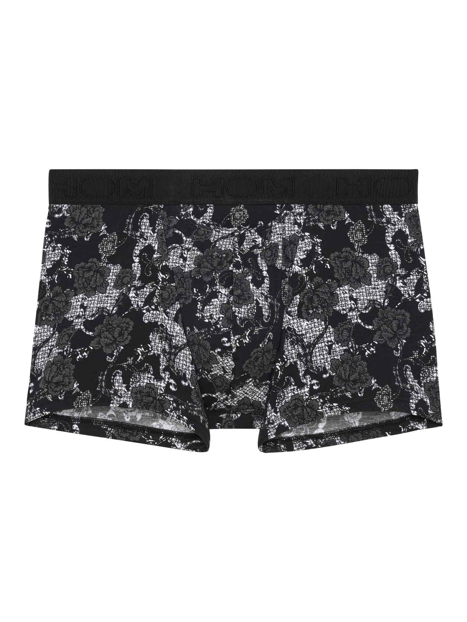 Boxer Briefs HO1 - Fairmont