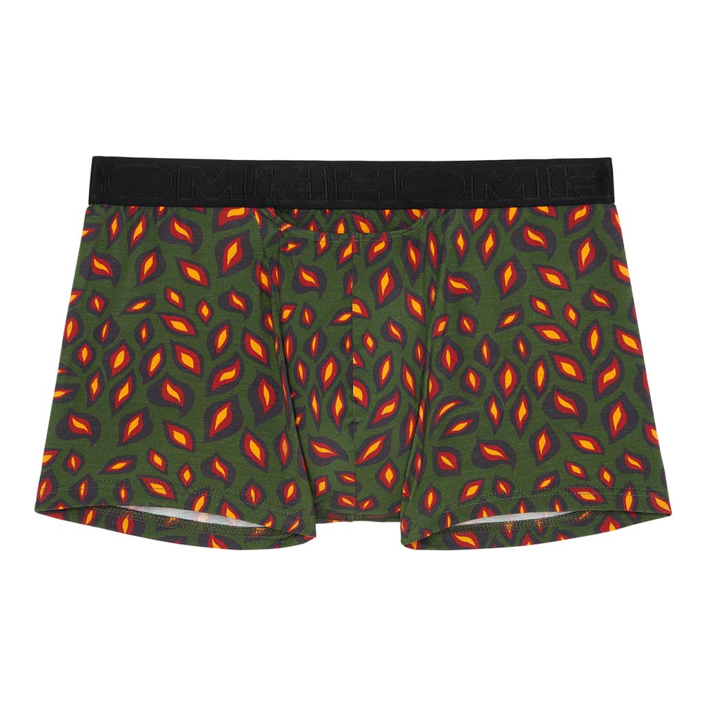 Boxer Briefs HO1 - Esterel Boxer Briefs HO1 - Esterel