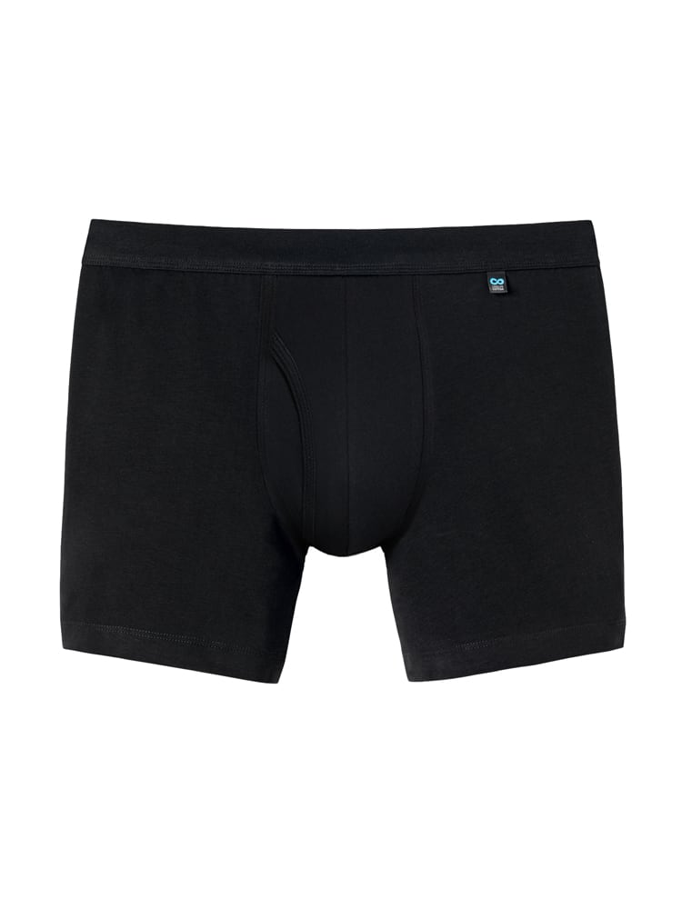 Long Life Cotton - Cyclist Short Long Life Cotton - Cyclist Short