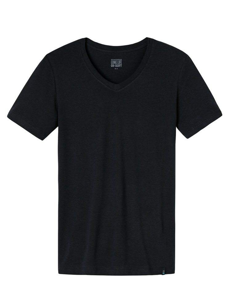 Long Life Soft - Shirt 1/2 Long Life Soft - Shirt 1/2