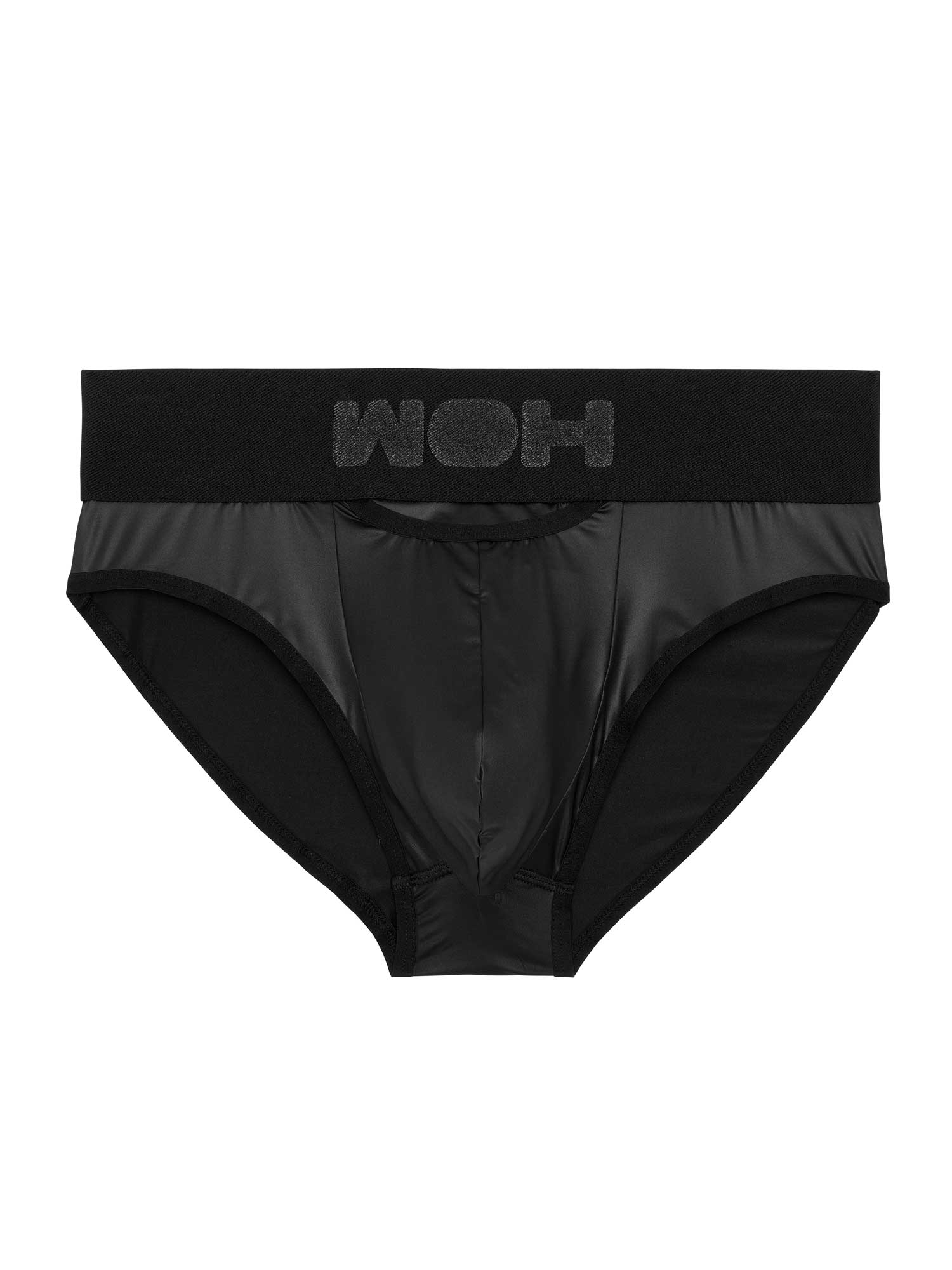 Mini Briefs - Night Universe