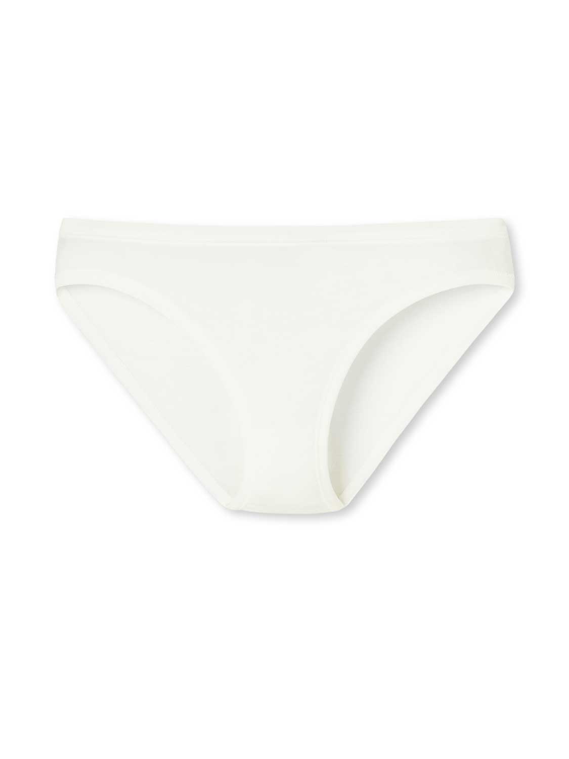 Mini - Personal Fit Mini - Personal Fit