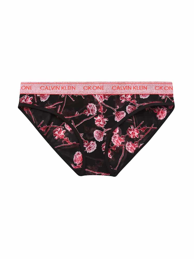 Bikini - CK One Bikini - CK One