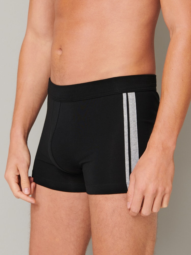 95-5 - Shorts - 3-pack 95-5 - Shorts - 3-pack