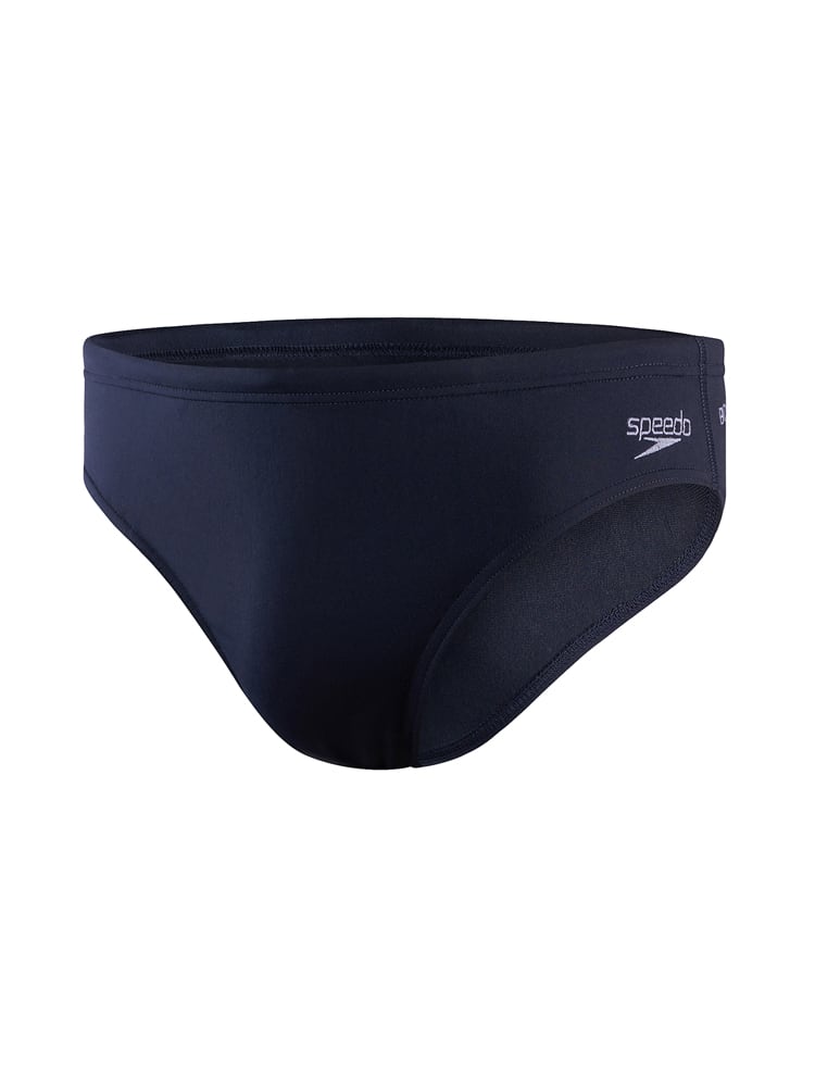 Eco+ Swimbrief - 7cm Eco+ Swimbrief - 7cm