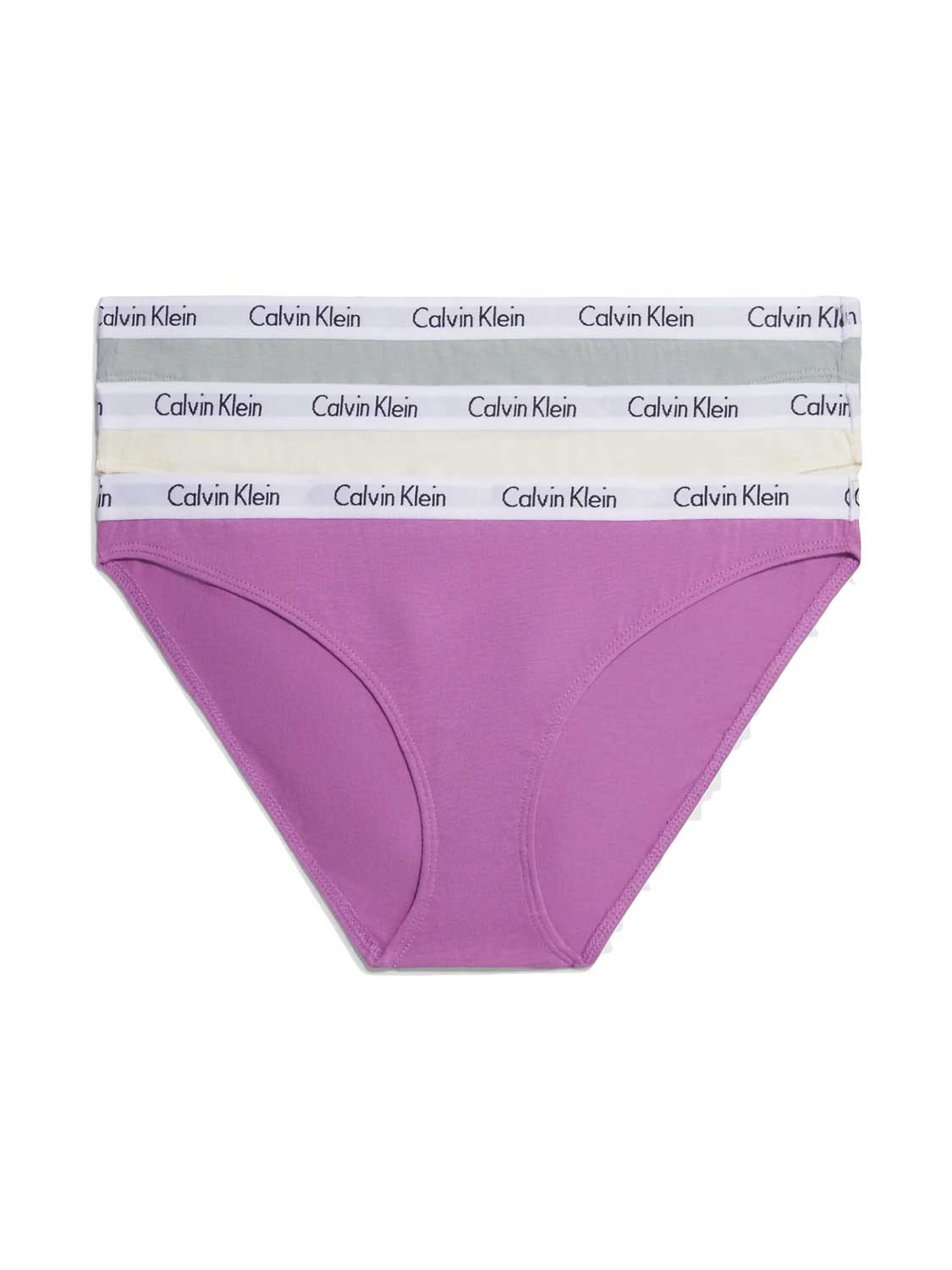 3p Briefs - Carrousel 3p Briefs - Carrousel