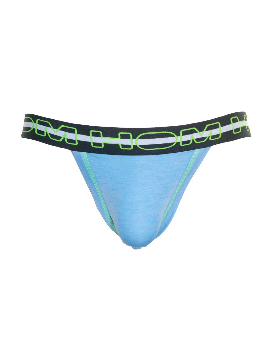 Sport Euphoric Jockstrap