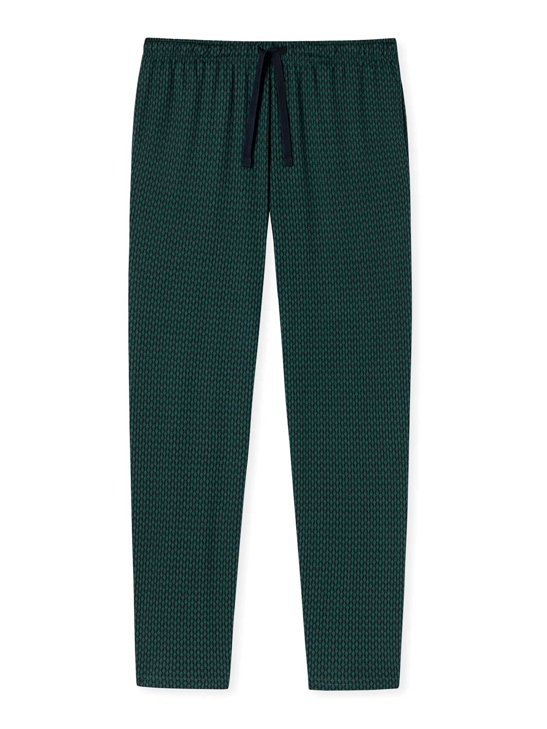 Pants - Mix Relax Pants - Mix Relax