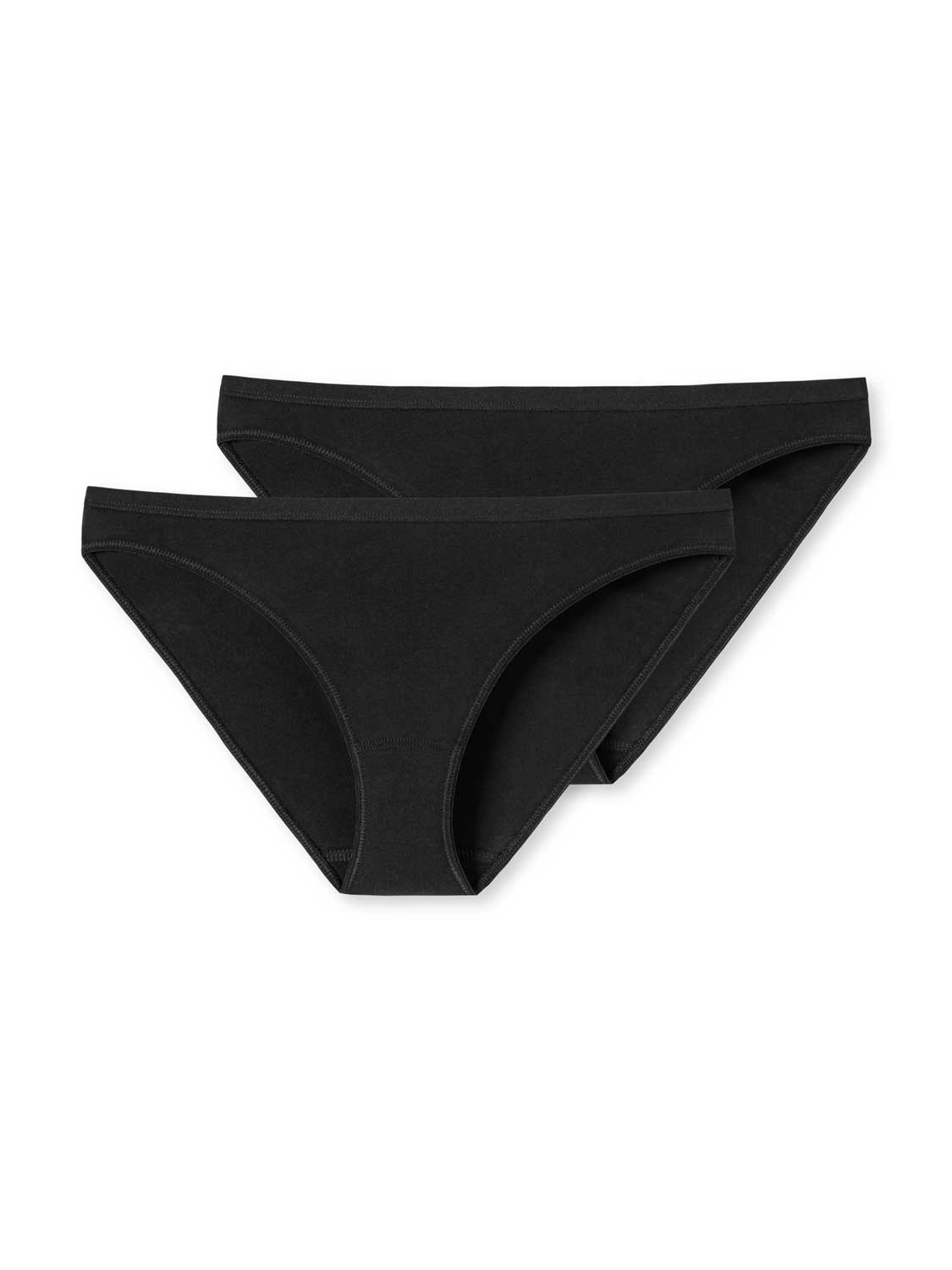 2p Mini - 95-5 2p Mini - 95-5