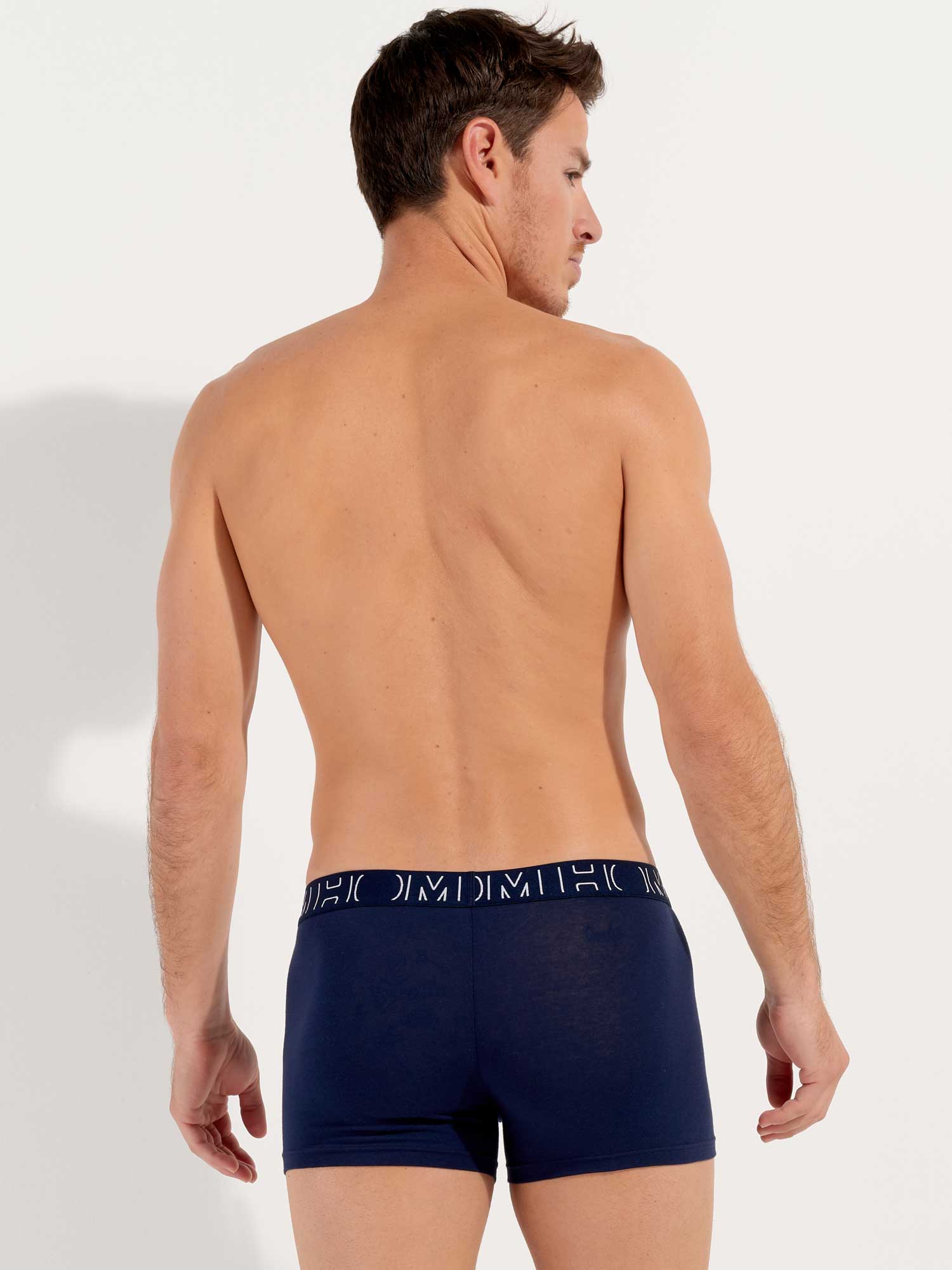 3p Boxer Briefs - Christopher 3p Boxer Briefs - Christopher