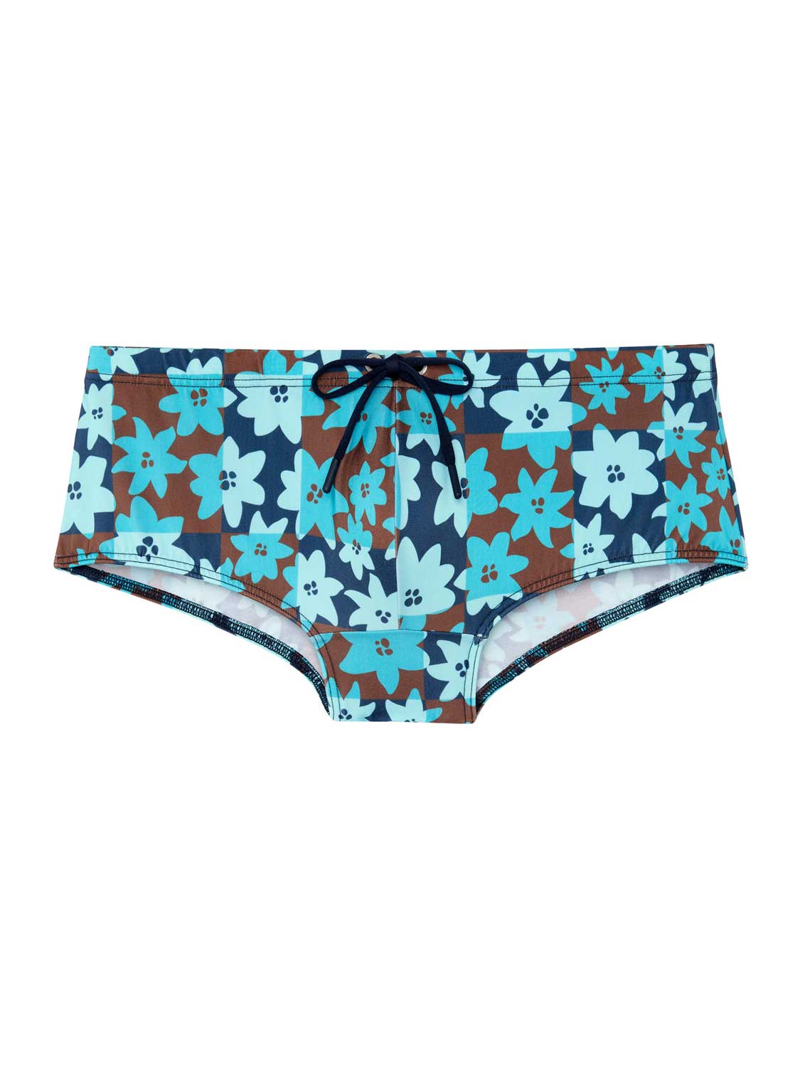 Swim Trunk - Mervyn Swim Trunk - Mervyn
