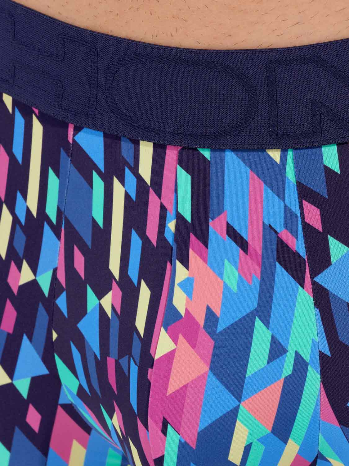 Boxer Briefs - Duke Boxer Briefs - Duke