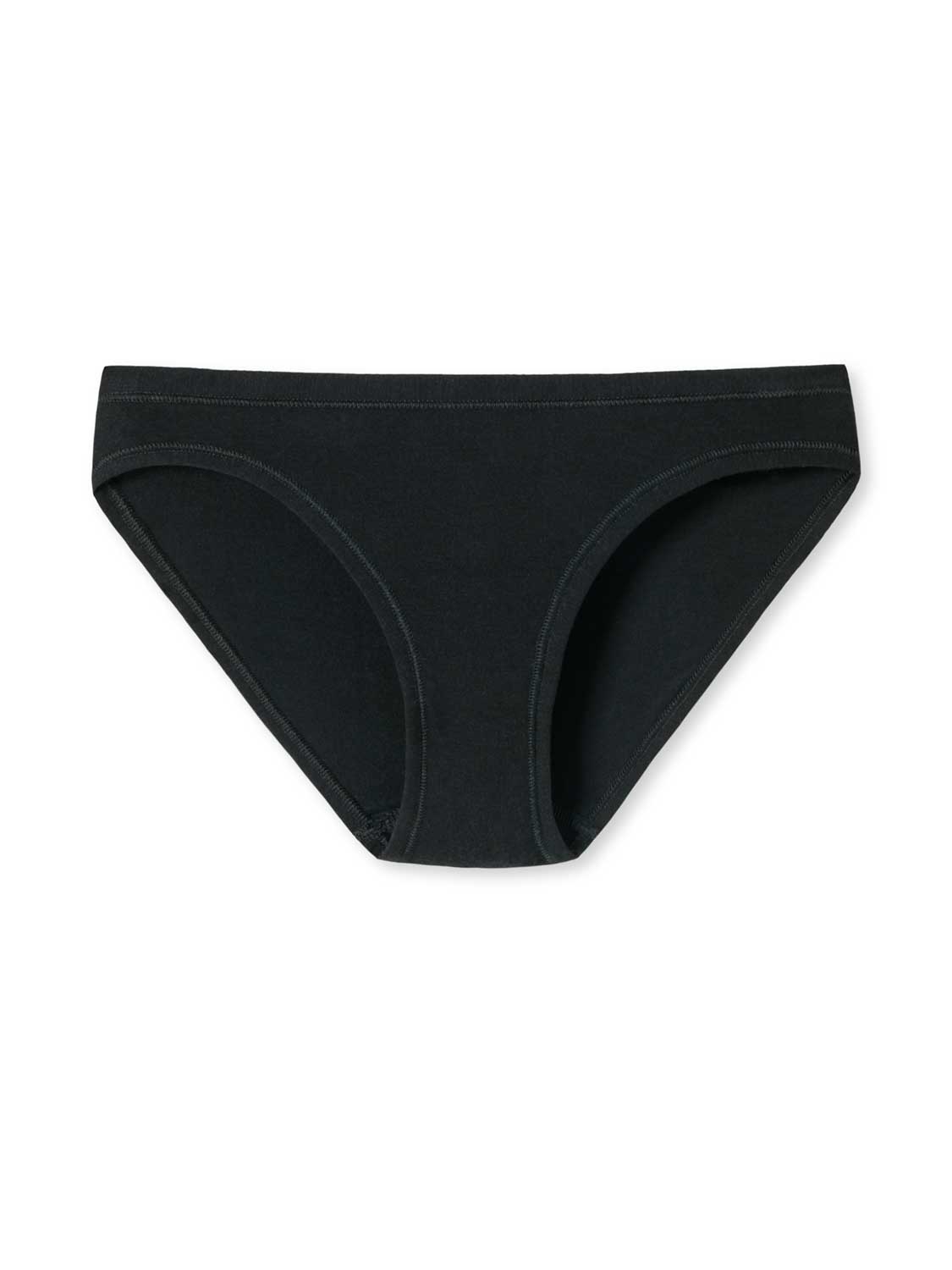 Mini - Personal Fit Mini - Personal Fit