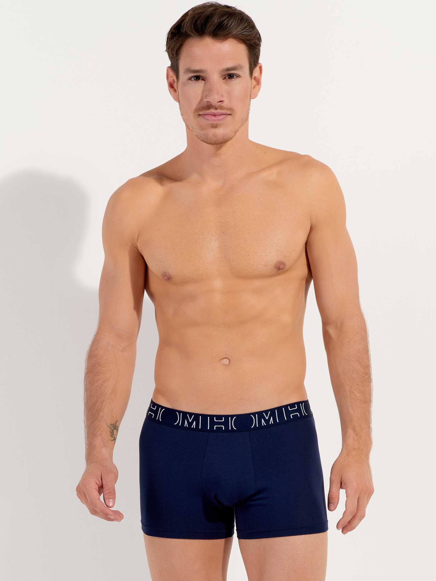 3p Boxer Briefs - Christopher 3p Boxer Briefs - Christopher