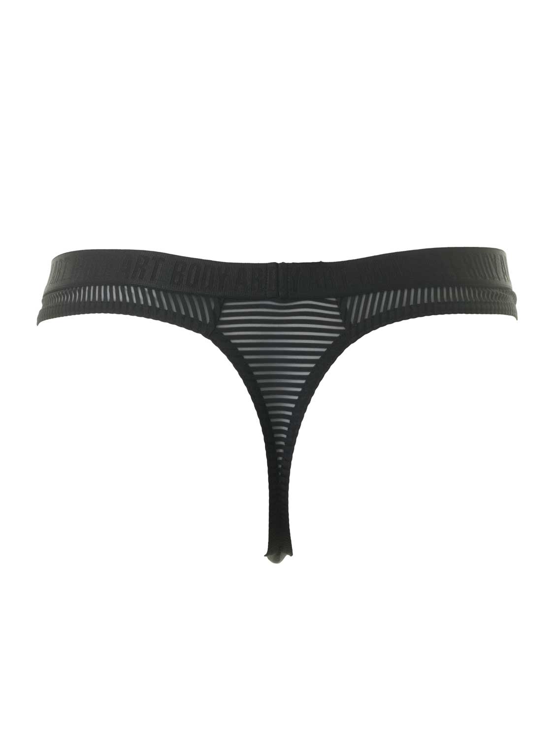 Rhea string