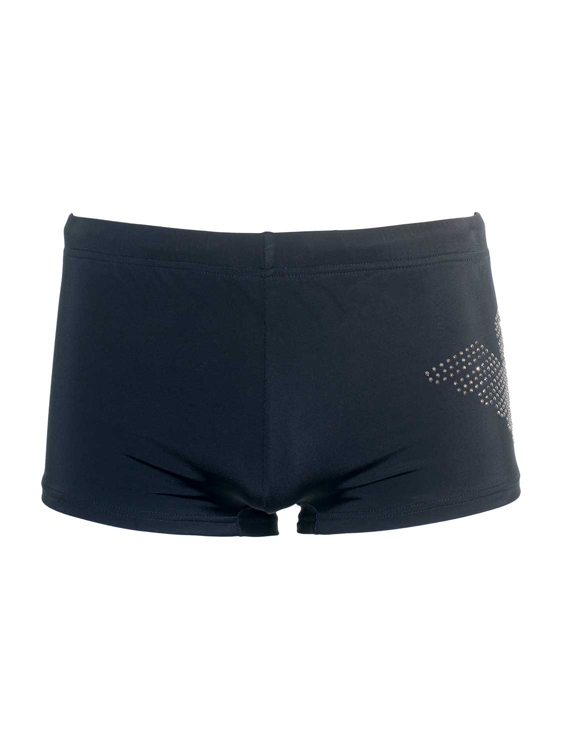 Swimshort - Big Eagle