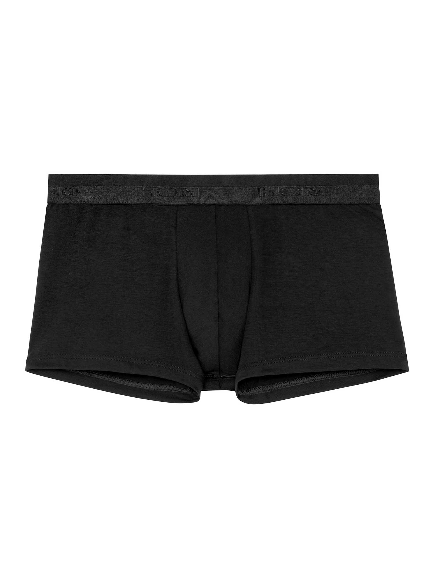 HOM Boxer Briefs Classic zwart
