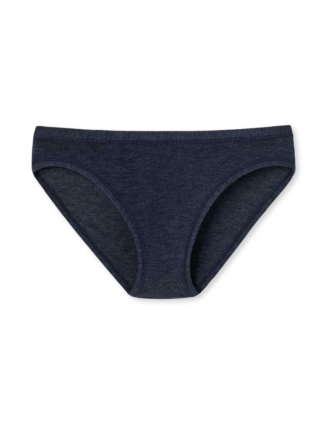 Mini - Personal Fit Mini - Personal Fit