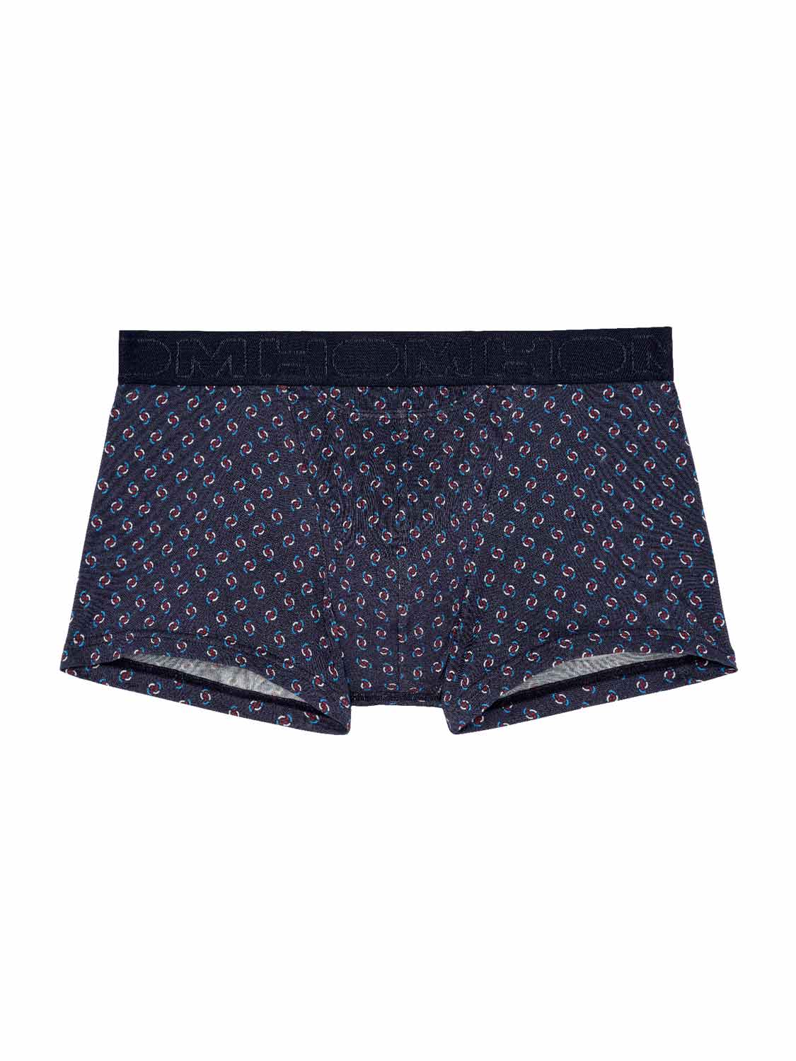 Boxer Briefs HO1 - Cyrus