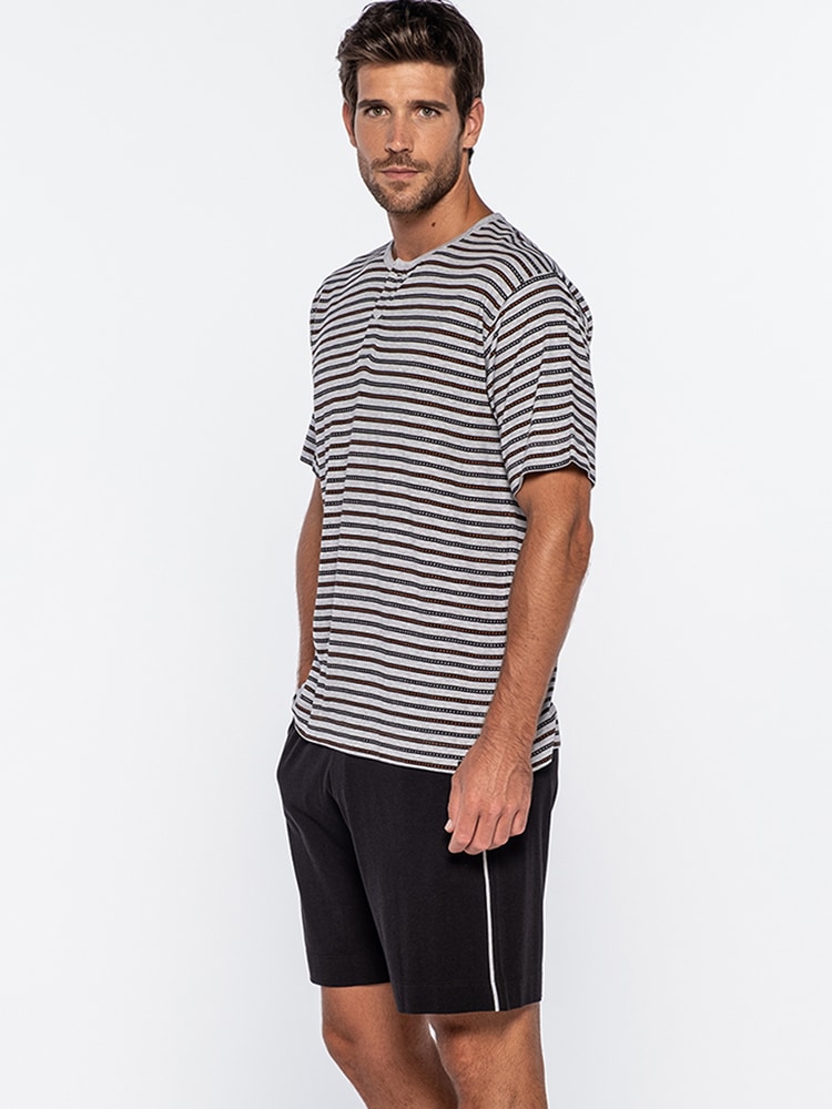 Pyjama - Inov Pyjama - Inov